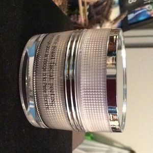 Lioness Gem Skin Care